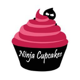 We bake cupcakes. You want free cupcakes. We should be friends.