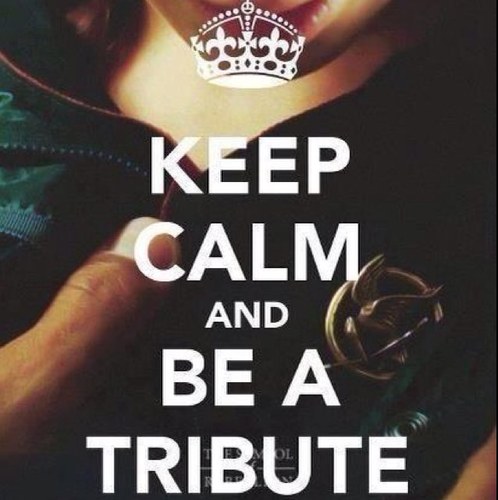 Tribute. Potterhead. Uncured. Hutcher. Jenniderp. Slytherin. Dauntless. The boy with the bread in my bed. You can't eat this.