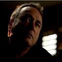 Greg Gibbons - @GregGibbons_ - Twitter