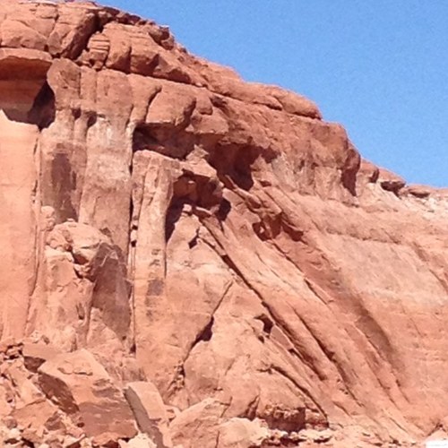 Mike_bash's profile picture. 