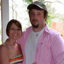 Jacob Finlay - @jacobfinlay - Twitter