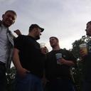 Kyle Isaac - @tallkyleisaac - Twitter