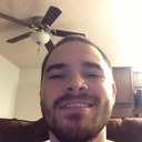 Chris Riggle - @RiggleChris - Twitter