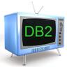 db2nightshow's profile picture. A Fun virtual edutainment TV Show for the #DB2 community.