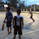 sian fuentes - @sianathan1 - Twitter