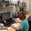 Troy Schmidt - @_TroySchmidt - Twitter