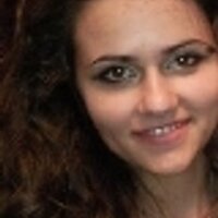 SwiftBrion (@swiftbrion) 's Twitter Profile