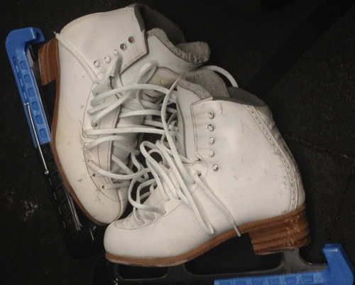 gobananasgo's profile picture. Figure Skating,#adultsskatetoo, volunteer, programmer, https://t.co/qKRmcNtLdU, C#, DevOps, Azure [Views are my own, not my employer]