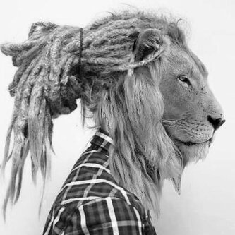 •Don't change yourself for other Ppl cause they'll never change their selves for You..!
