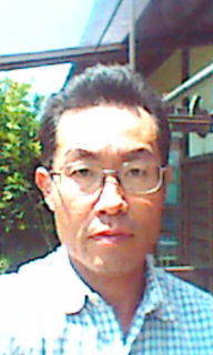 horseplac's profile picture. 偏差値重視教育の歪み。人手不足で過重長時間労働。福祉の弱者切捨て。米国は、米軍基地の過度な負担で日本を蔑ろにし、TPP加盟促進で、零細企業を壊滅させようとする日本政府。極端な新自由主義で、財界を豊かにする事しか頭にない総理大臣。この危機を打開しなければならない。衰退していく日本を黙ってみている訳にはいかない。