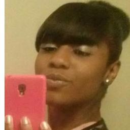 FOLLOW ME FOLLOW ME ON INSTAGRAM: JAZZYNACOLE