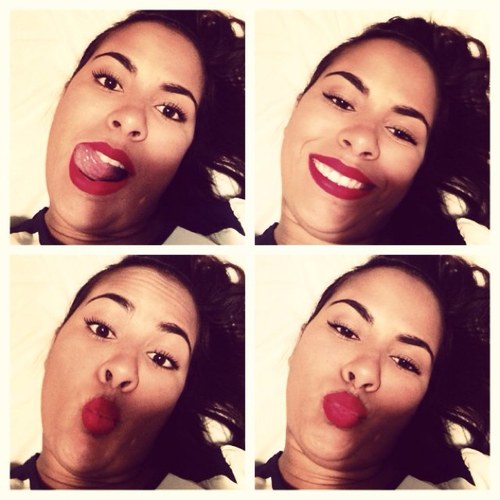 MsJohannaPena's profile picture. my world, my life, my love, my everything...Harley and Chloè!