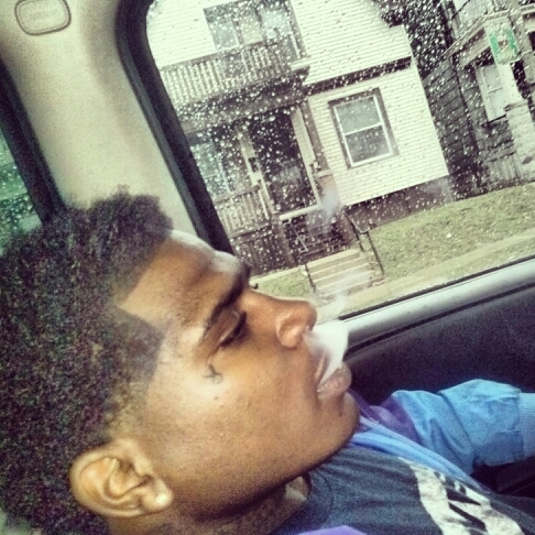 IG; 6debo_badazz4