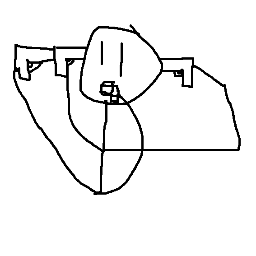 HesaGoner's profile picture. A goner