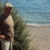 GrantWinston (@grantwinston2) 's Twitter Profile