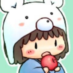 もきすけさんのプロフィール画像