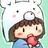 moki_suke