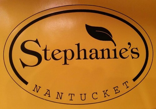 The Most Affordablle Fashion and Gift Gallery on #Nantucket !!!!!!!  Open Year Round!
