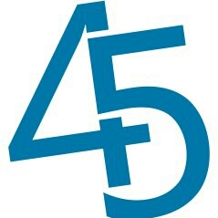 Account Resmi Panitia Lustrum 9 ATMI