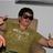 octaecheverria's profile image