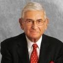 Fake Eli Broad - @Eli_Broad - Twitter