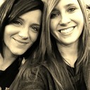 Kaylee Kline - @Kleemarie123 - Twitter