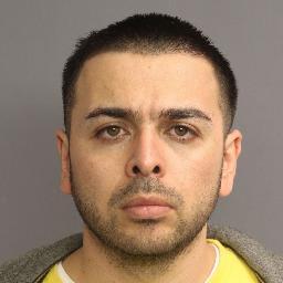 RodrigoRodriRui's profile picture. Se que mi nombre es Cacófonico.. pero me vale.