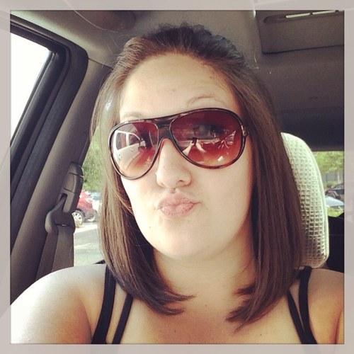 bek5575's profile picture. #teamfollowback #teamtatted