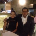 Ruben Ceja I - @ceja_i - Twitter