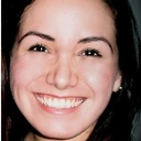 Marlene Tapia Garcia - @MarleneTapiaGar - Twitter