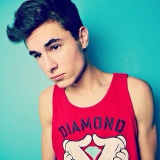 thisfakedude_'s profile picture. [RP. FL]