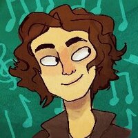 Ben Poulton (@actuallybp) 's Twitter Profile