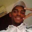 Jhoan donald perez - @elpacrixxx - Twitter