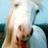 gethinrj's profile image