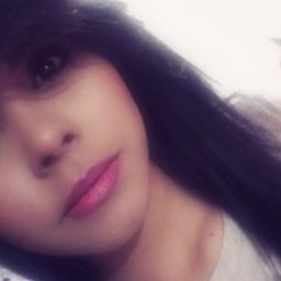 amour de l'art♥