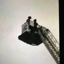 Patrick Lively - @patlively9 - Twitter