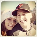 Bennett - @BennettNorton17 - Twitter