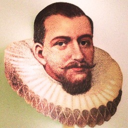 ILoveHudsonUS's profile picture. Discover Hudson, New York and its vibrant scene of artists, galleries, events, bars, restaurants, and one of a kind stores.