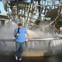 Michael VanRiper - @VanRiperMichael - Twitter