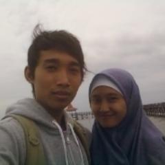 OchieSvnfld's profile picture. 