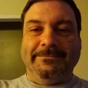 Scott Quillin - @quillinscott - Twitter