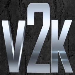 Vote2Kick's profile picture. Official Twitter for the Gaming Podcast hosted by @Synrgy007