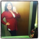 Bethany Weldon - @BethanyWeldon - Twitter