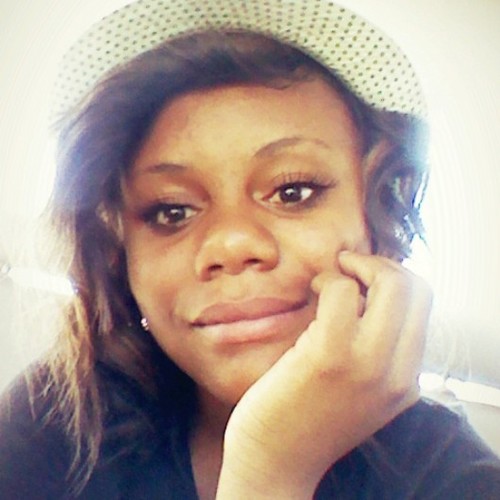 aysiatia's profile picture.