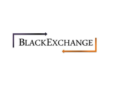 Black Exchange is a National discount club created to recycle the black dollar back into the black community.