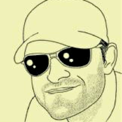 heathholborn's profile picture. 