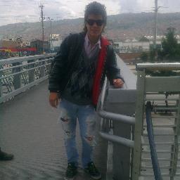 Sígueme y te sigo.... #Followback