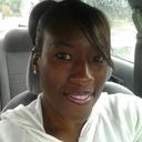 Rhonda Battle - @RhondaBattle14 - Twitter