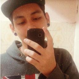 BIO é o caralio irmão.