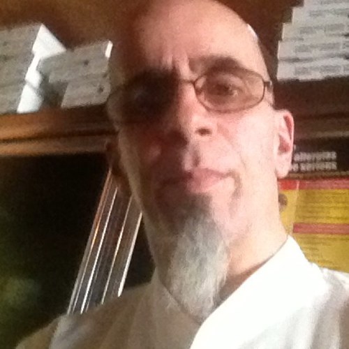 Chef pastry chef designer of world cuisine 
Passion love heart and soul is what it 's about